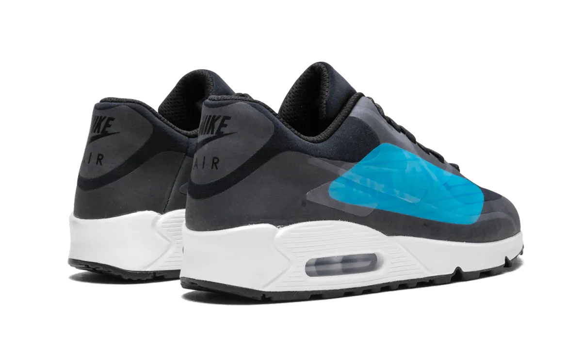 Nike Carbon Plate Shoes Air Max 90 NS GPX