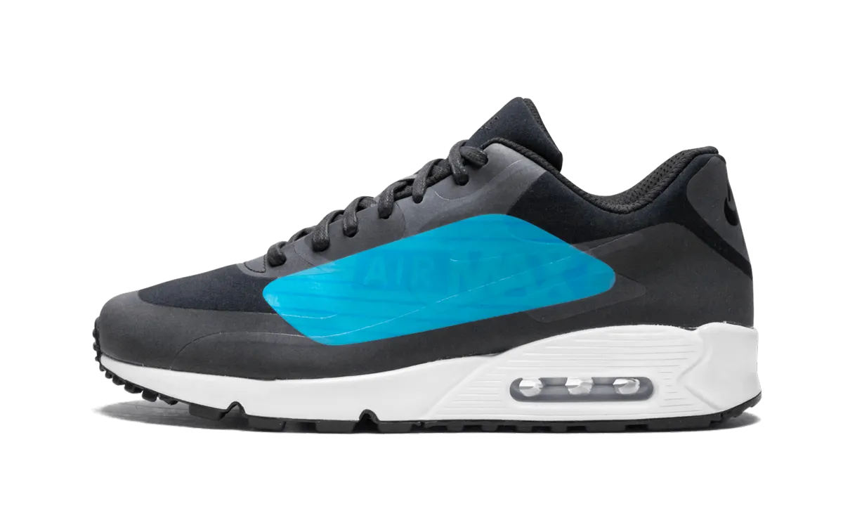 Air Max 90 NS GPX Order Nike Shoes