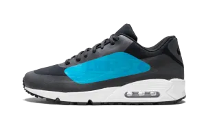 Nike Run Shoes Air Max 90 NS GPX