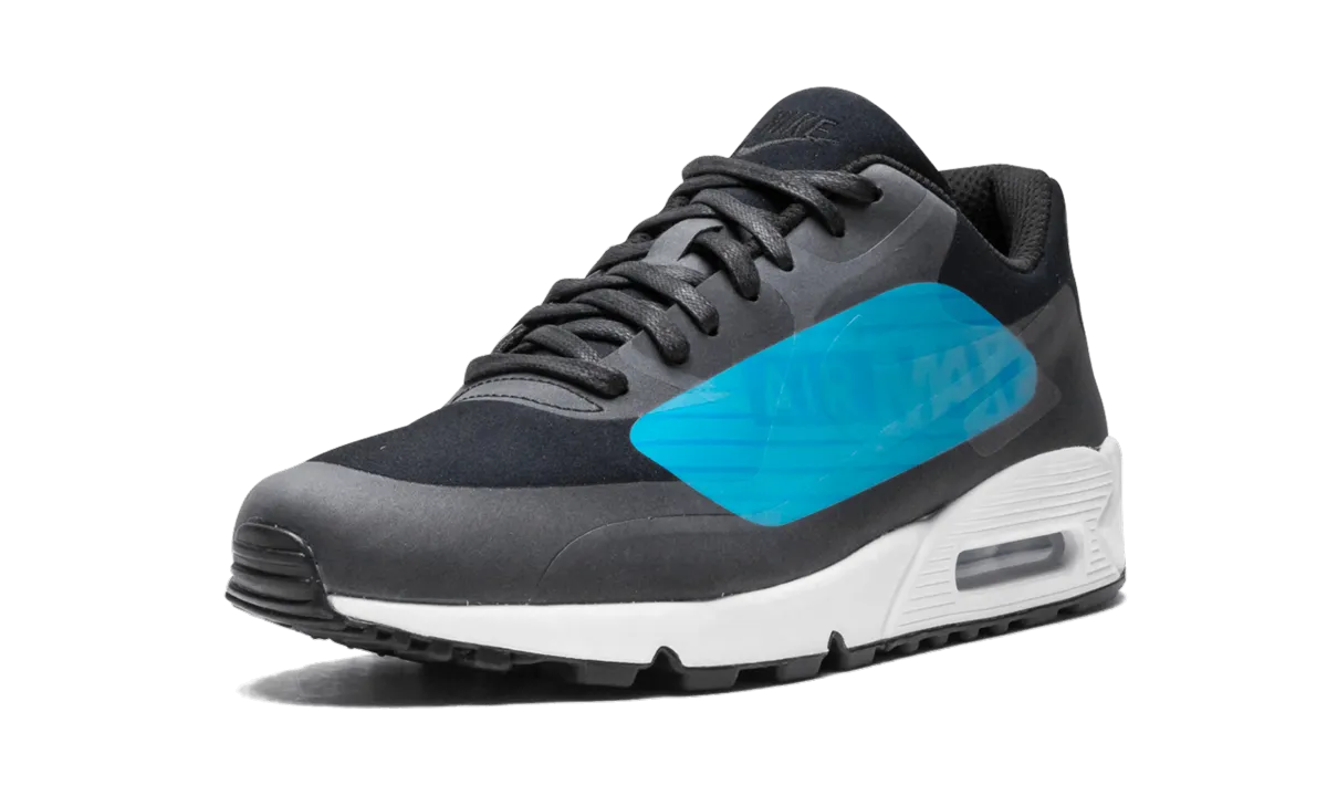 Air Max 90 NS GPX Most Common Nike Shoes