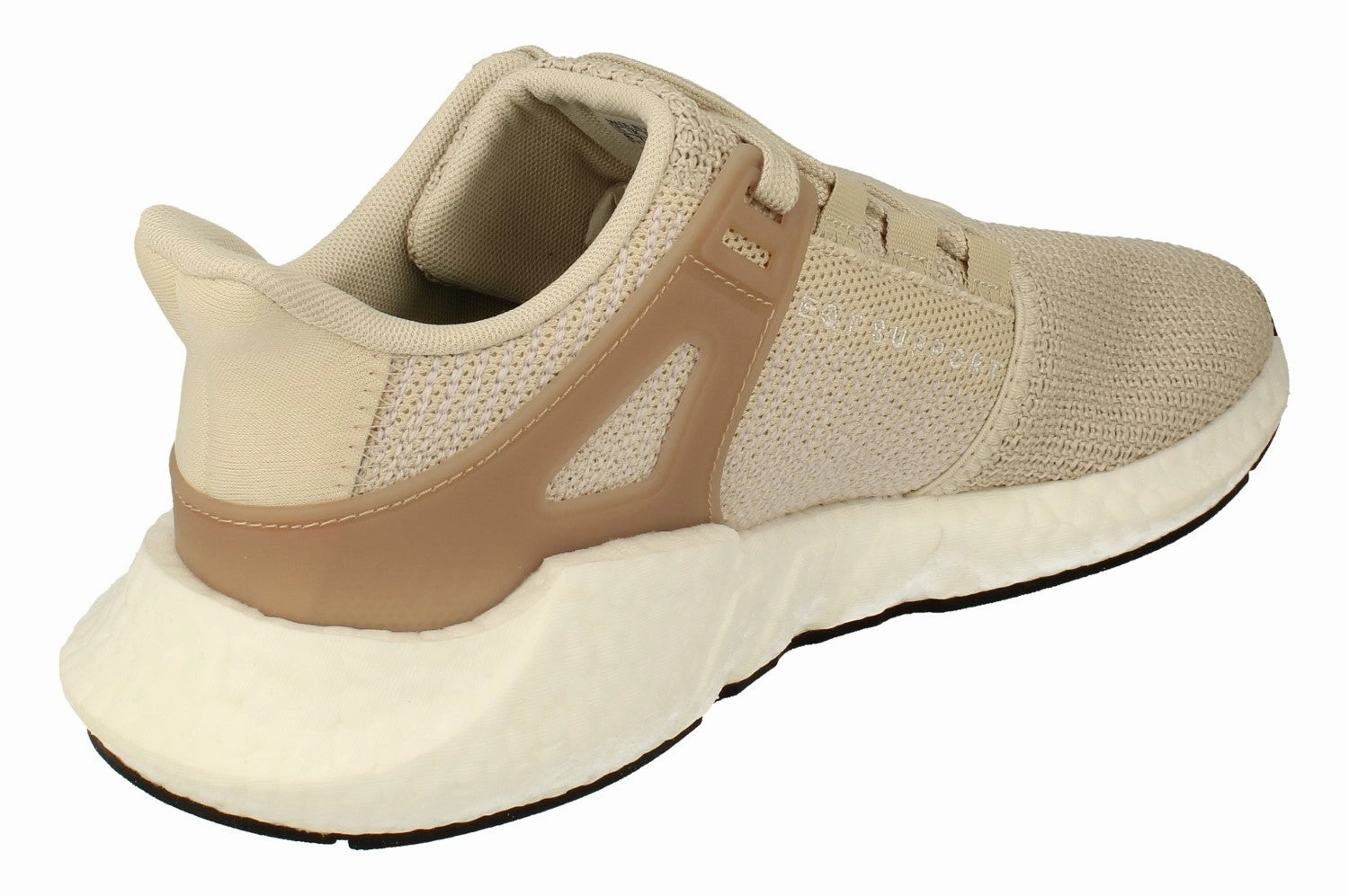 Adidas Super Shoes Running Adidas Eqt Support 93/17 Boost Mens DB0332
