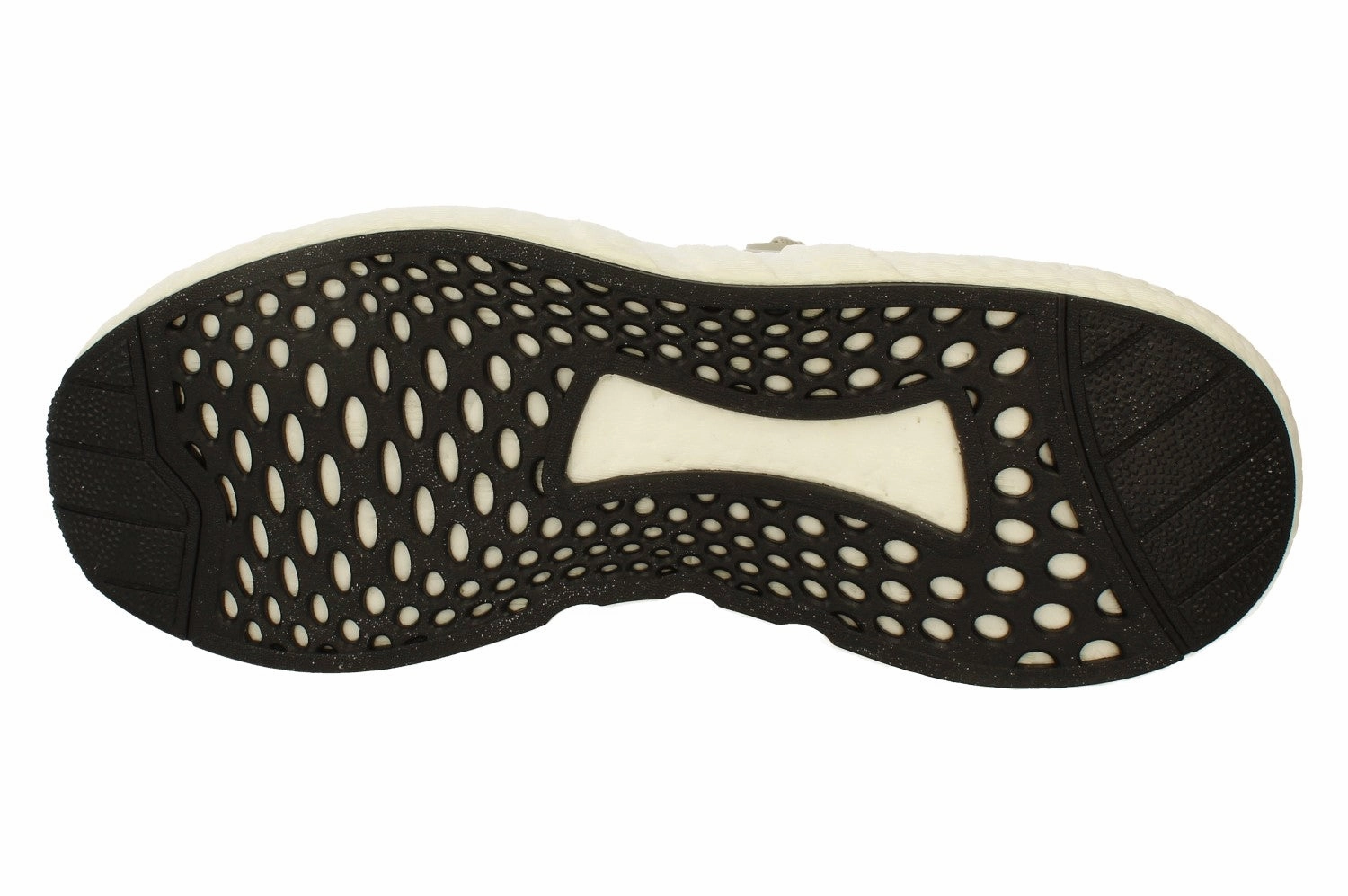 Adidas Eqt Support 93/17 Boost Mens DB0332 Adidas Bball Shoes