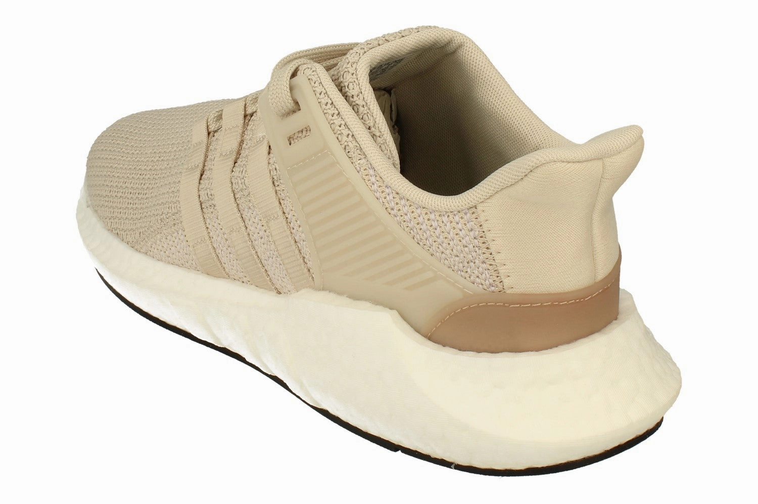 Adidas Eqt Support 93/17 Boost Mens DB0332 Adidas University Shoes