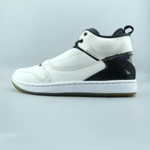 Puma Bmw Sneakers NIKE JORDAN FADEAWAY