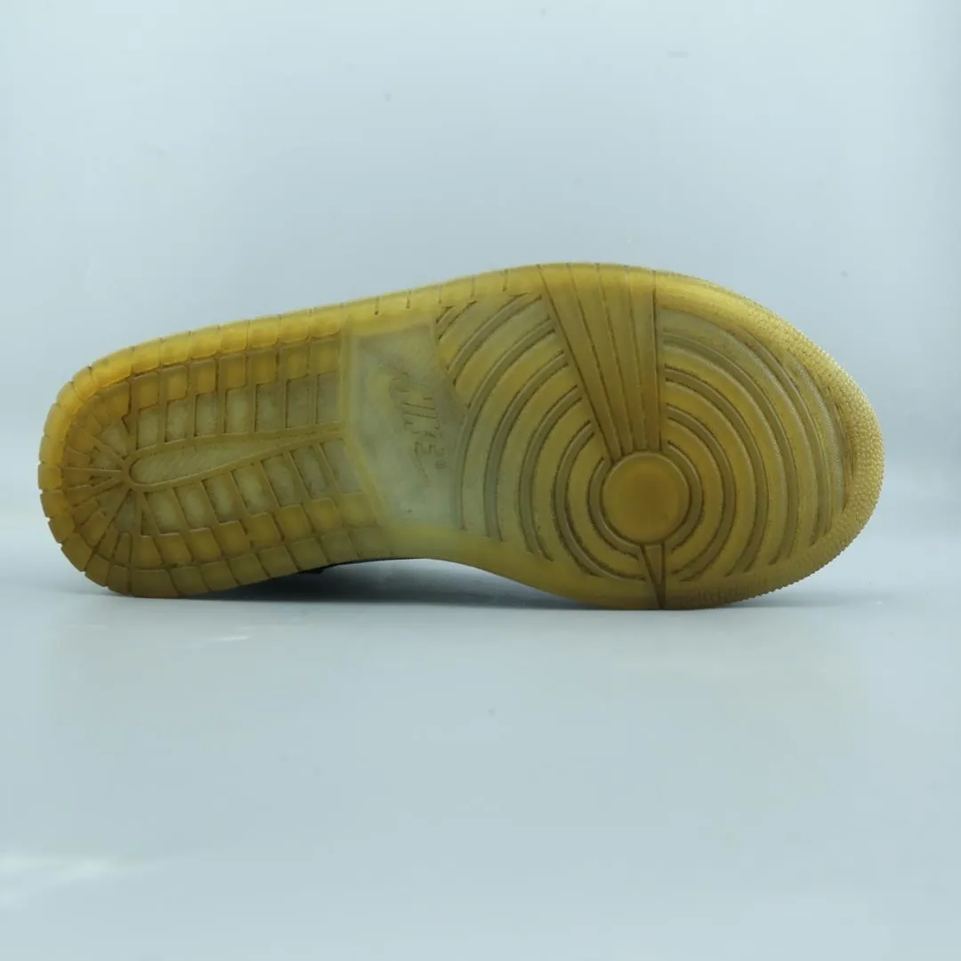 V5 Rnr Sneakers NIKE JORDAN FADEAWAY