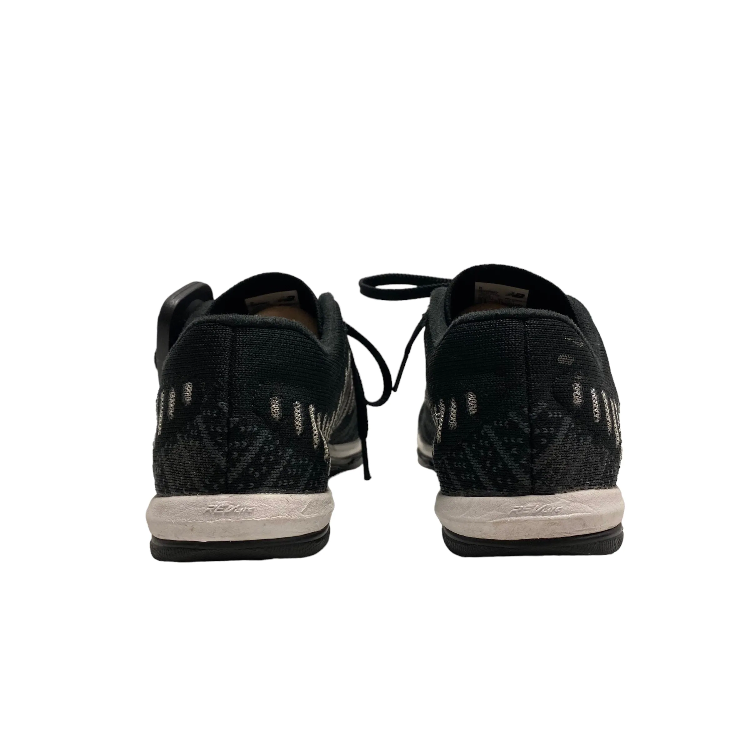 Shoes Athletic By New Balance  Size: 6.5 Walking Cradles Casual Shoes