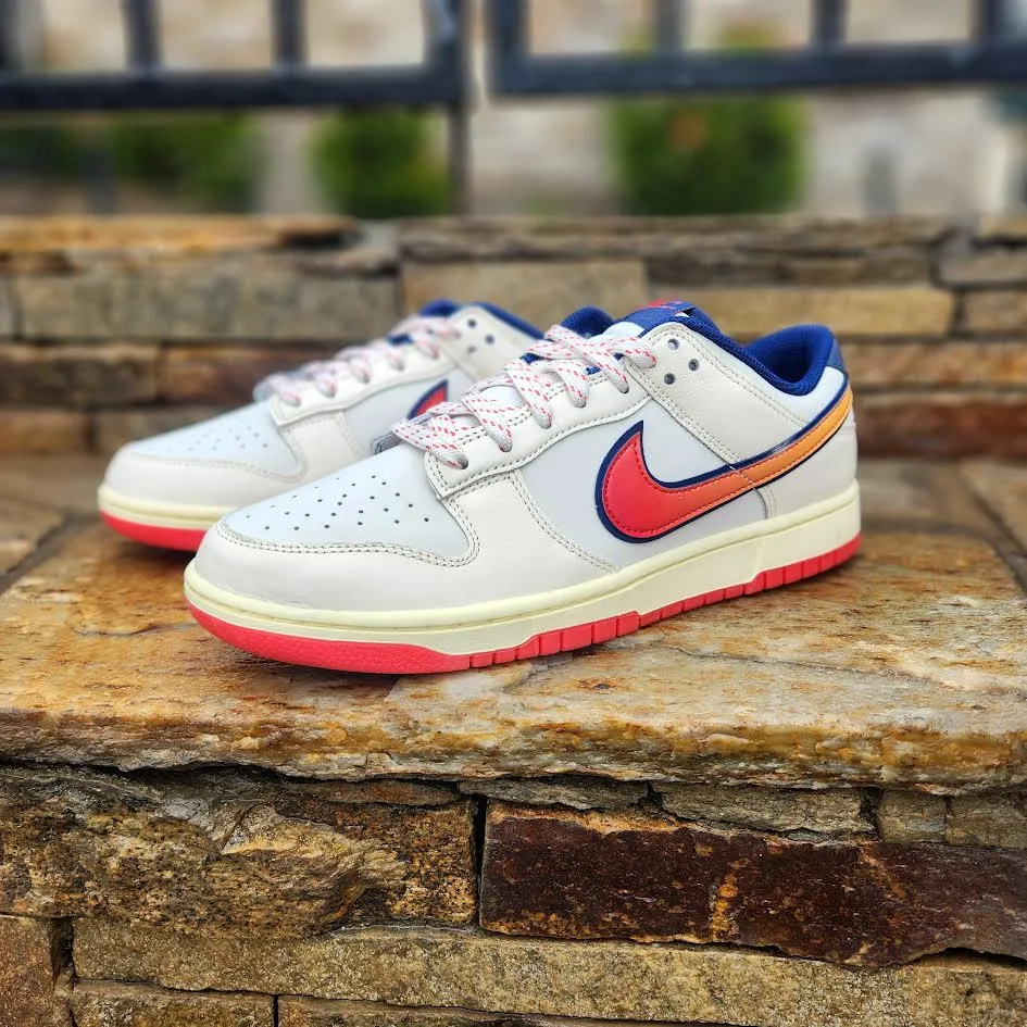 Jordan Retro High Element Gore-tex Casual Shoes Nike Dunk Low