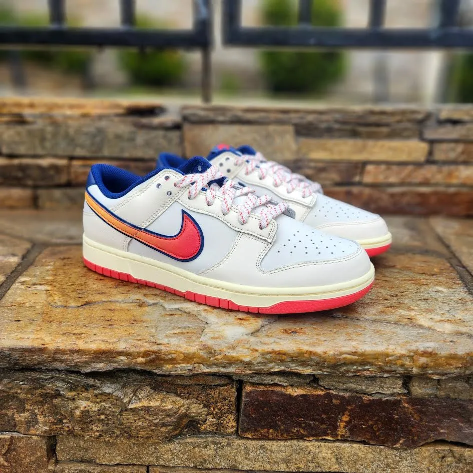 Casual Slip On Shoes Australia Nike Dunk Low