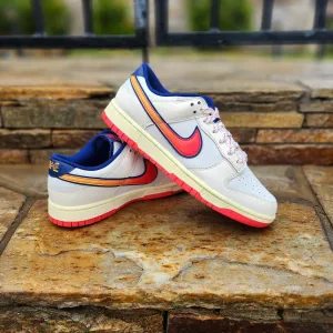 Best Comfy Casual Shoes Nike Dunk Low