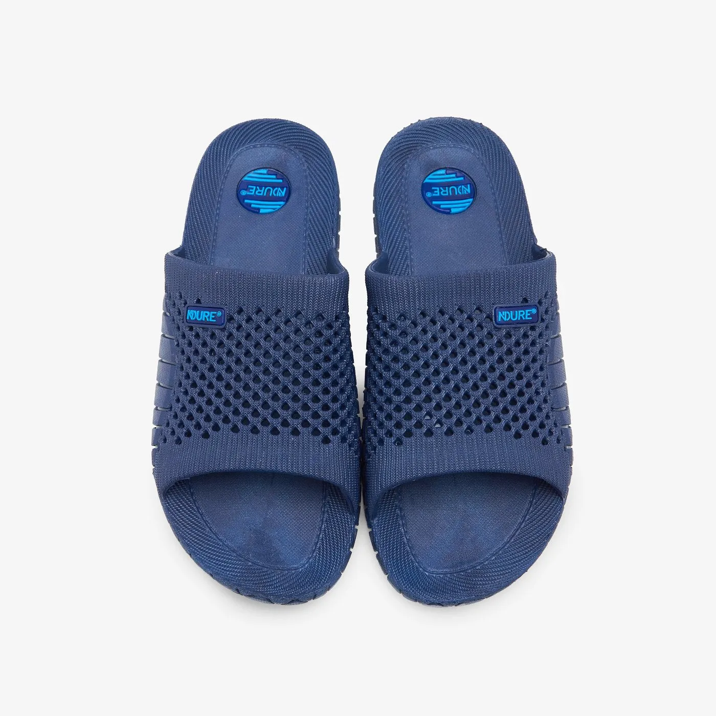 Air Jordan Se Shoes Men's Casual Chappals