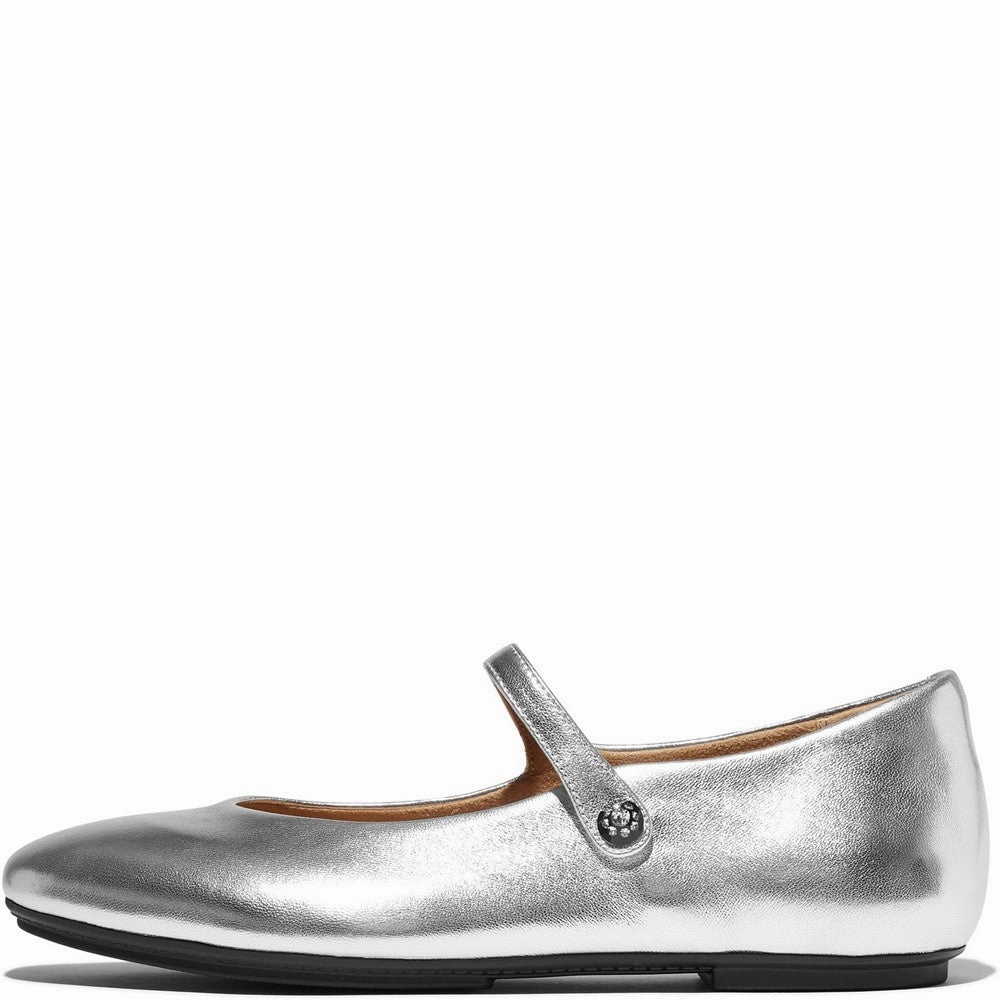Fitflop Delicato Mary Jane