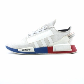 ADIDAS NMD R1 4d Adidas Shoes