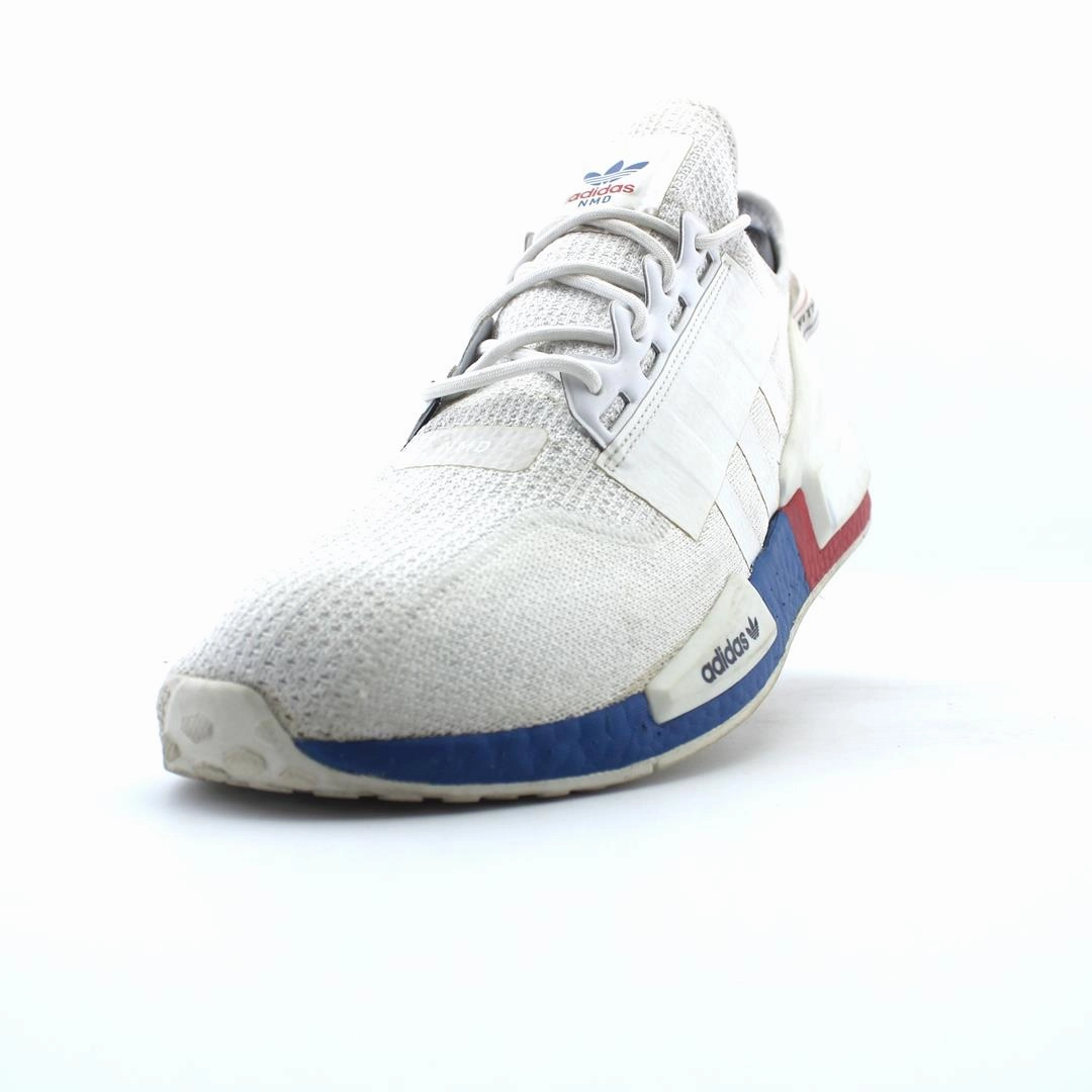 ADIDAS NMD R1 Adidas Boxing Shoe