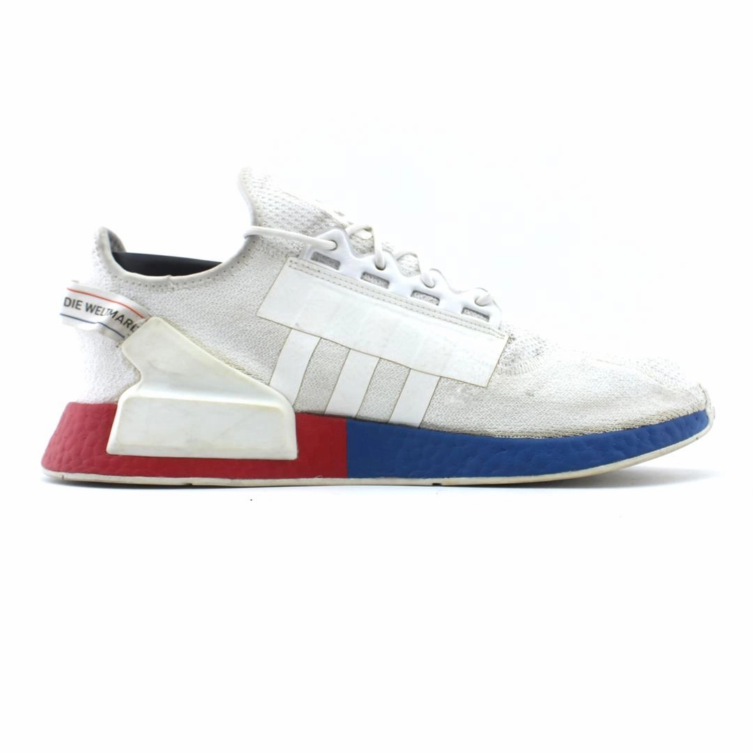 Adidas Brussels Shoes ADIDAS NMD R1