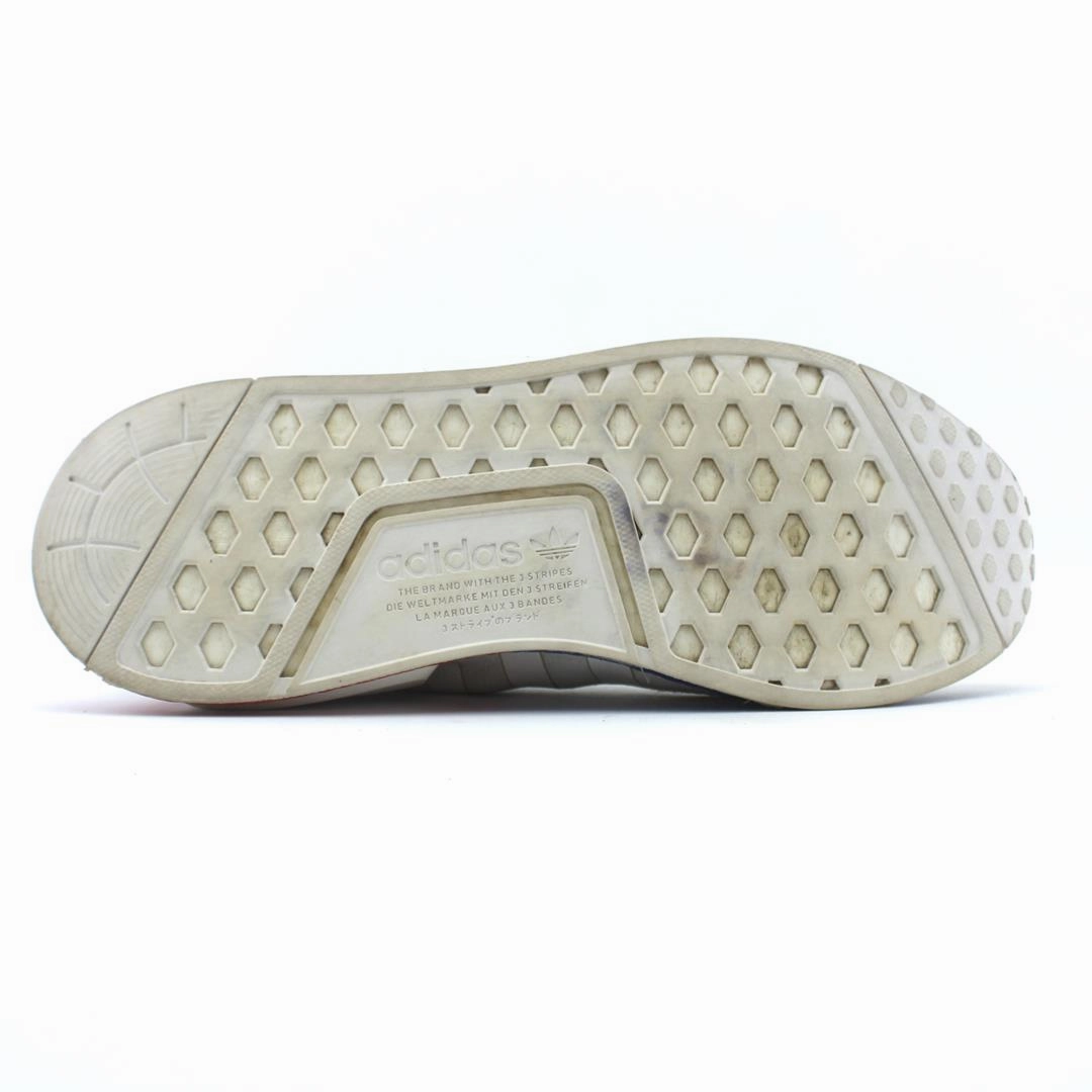 ADIDAS NMD R1 Adidas Samba Shoes Sale