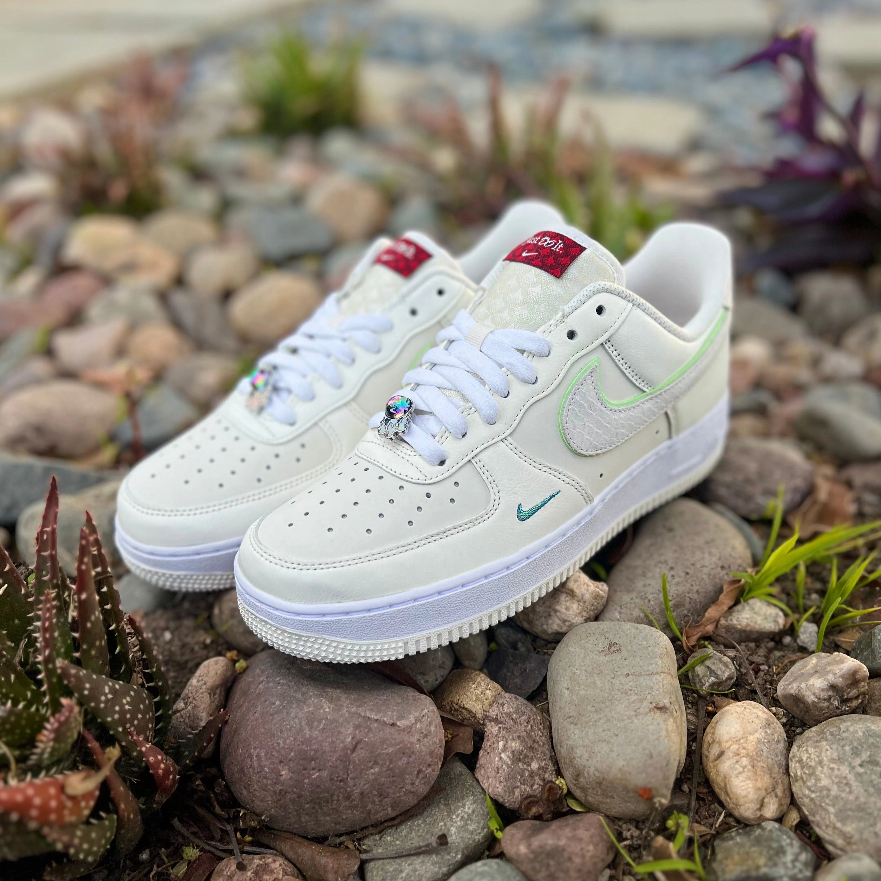 Nike Kd Vi Shoes Nike Air Force 1 '07