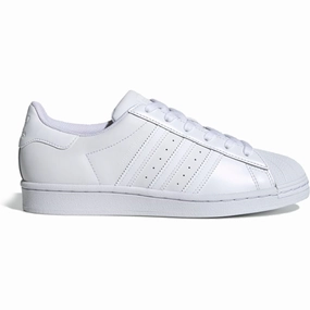 Adidas Women's Superstar Shoes - All White Adidas Ultra Boost Shoes Sale