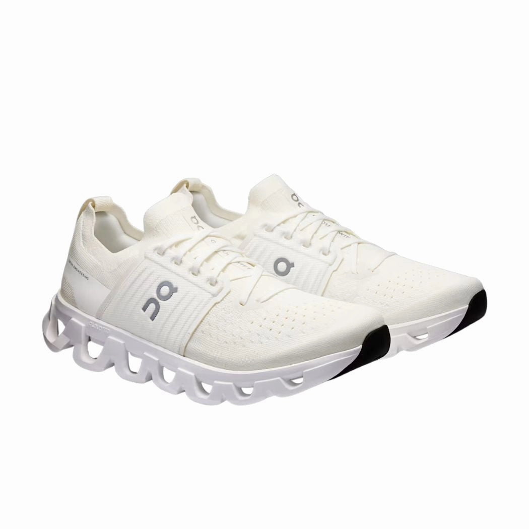 on Cloudswift 4 Men's Running Shoes Oc Casual Shoes