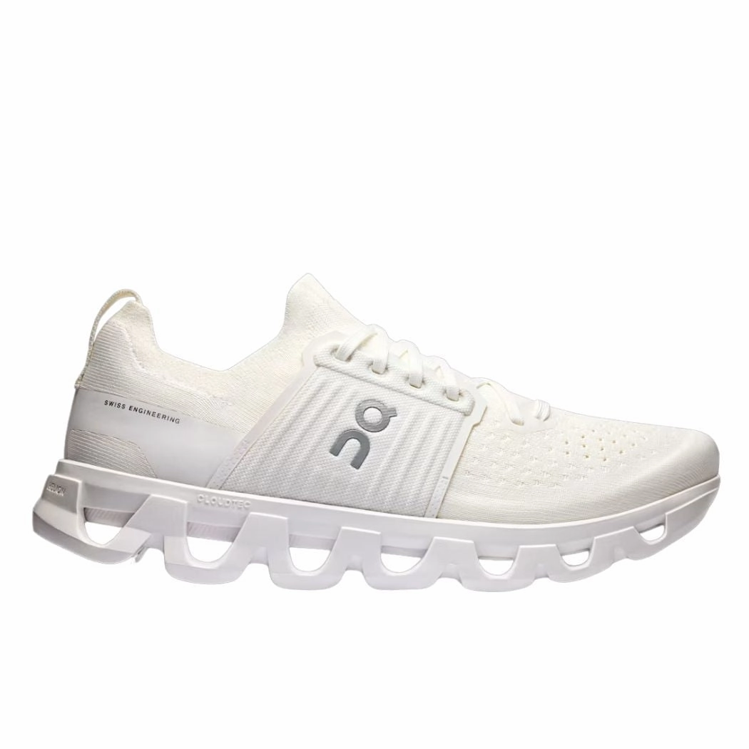 Dsw Casual Shoes on Cloudswift 4 Men's Running Shoes