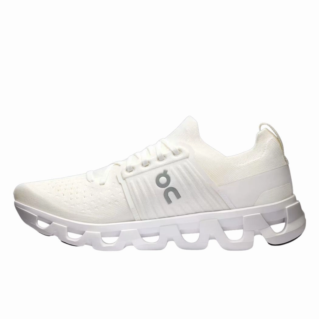 on Cloudswift 4 Men's Running Shoes V2k Run Casual Shoes