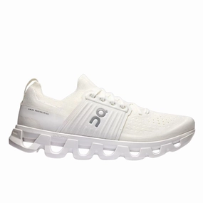 Famous Casual Shoes on Cloudswift 4 Men's Running Shoes