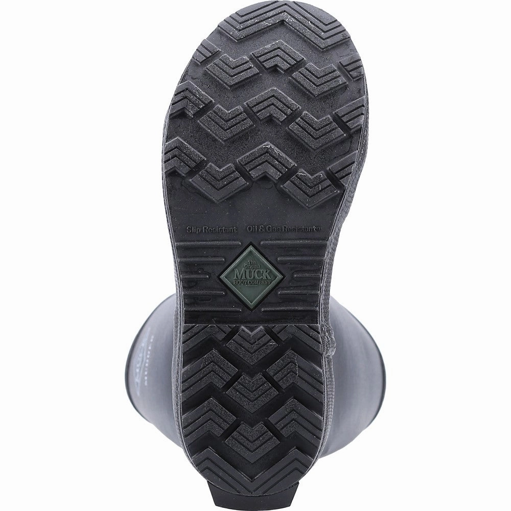 Muck Boots Mudder Tall Wellington NULL Boots For NULL