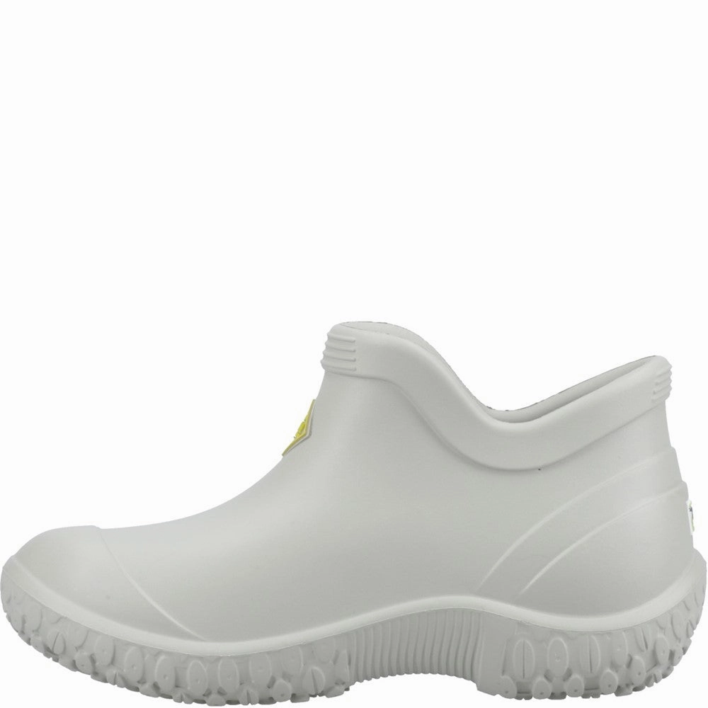 Muck Boots Mini Muck Ankle Boots