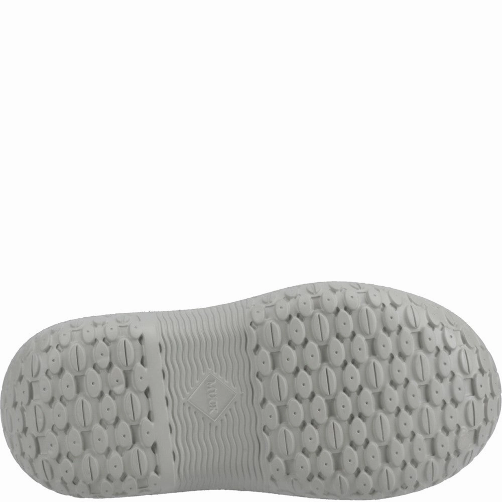 Muck Boots Mini Muck Ankle Boots