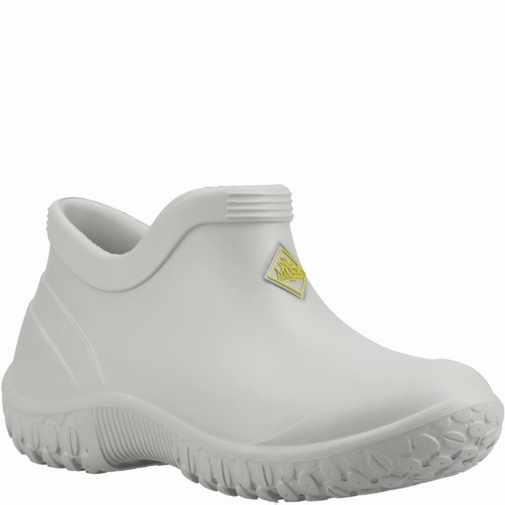 Muck Boots Mini Muck Ankle Boots