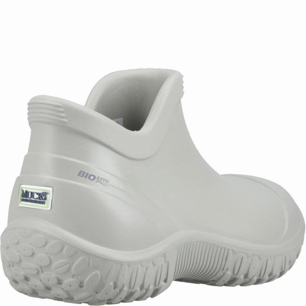 Muck Boots Mini Muck Ankle Boots