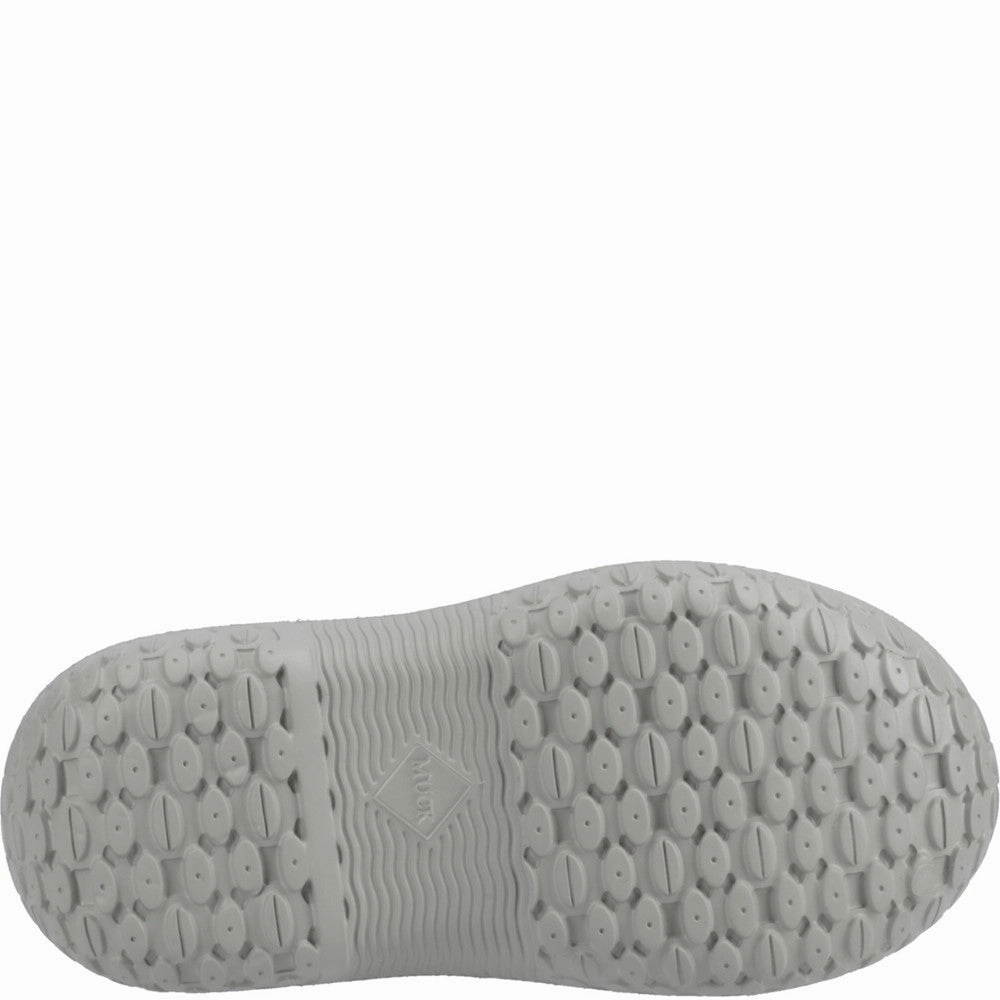 Gladiator Boots Muck Boots Mini Muck Ankle Boots