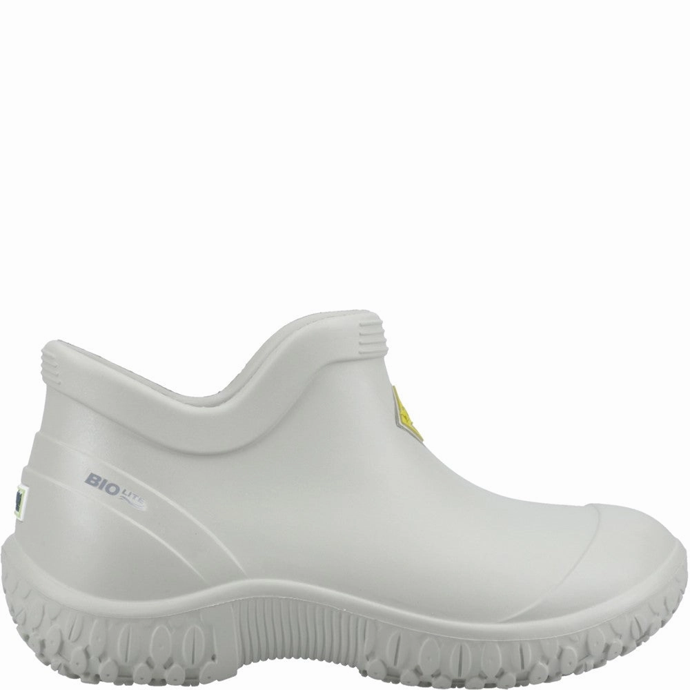 Muck Boots Mini Muck Ankle Boots