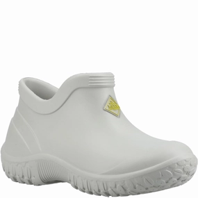 Muck Boots Mini Muck Ankle Boots Cycling Boots