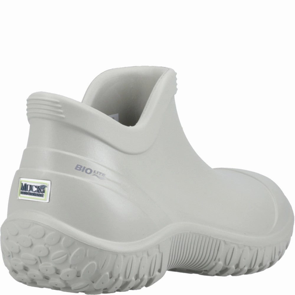 Muck Boots Mini Muck Ankle Boots