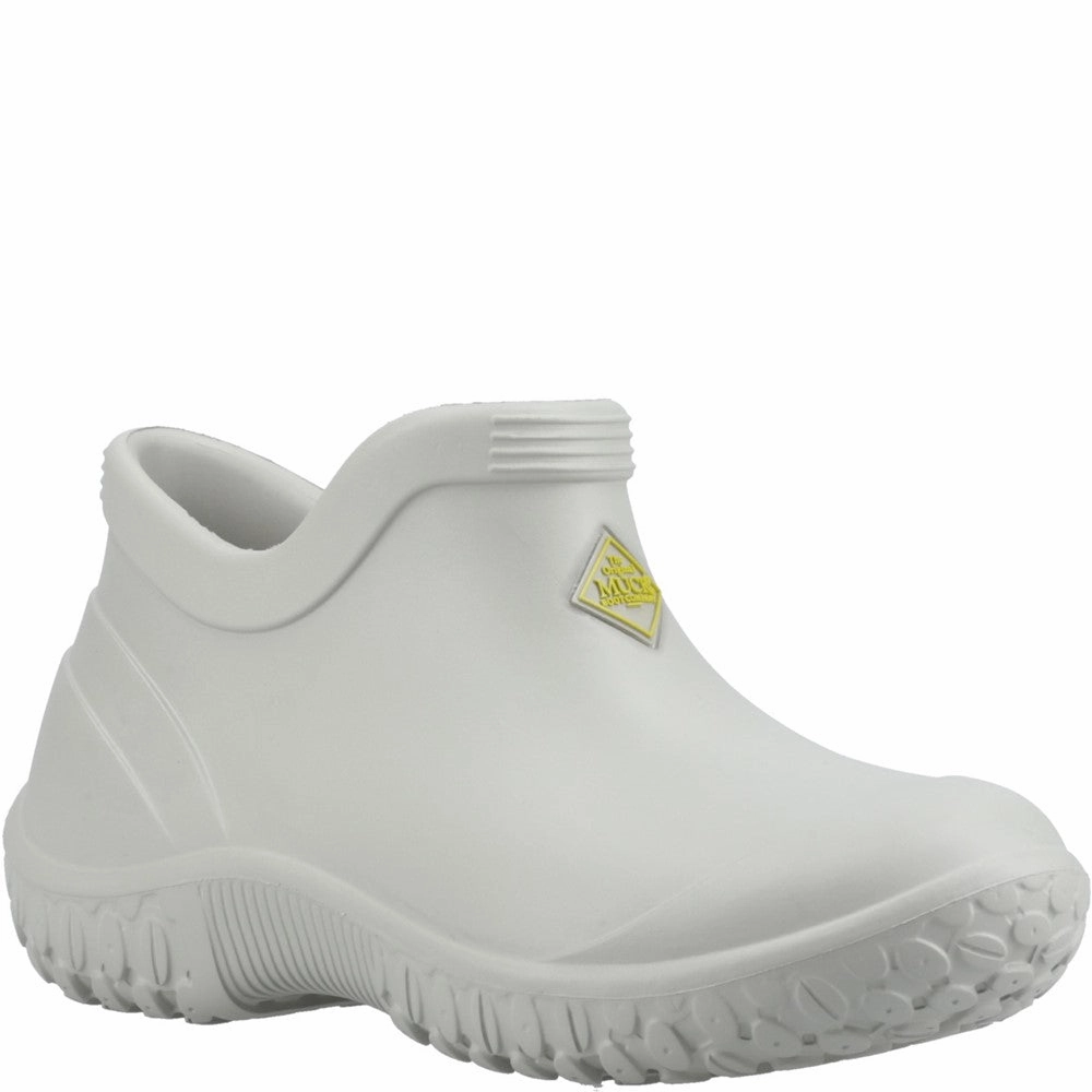 Boots Of Spanish Muck Boots Mini Muck Ankle Boots