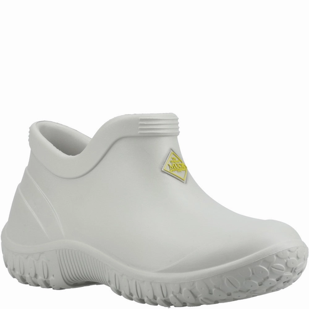 Top Rated Leather Boots Muck Boots Mini Muck Ankle Boots