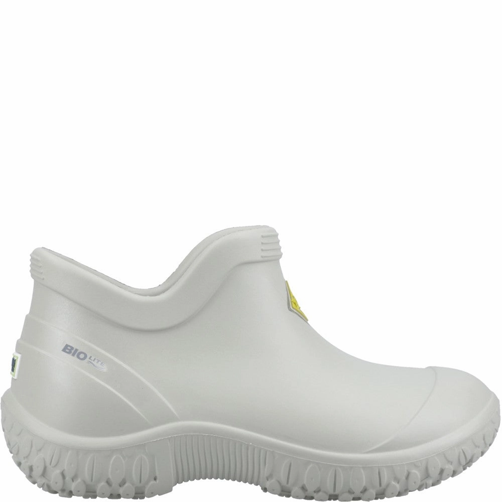 Muck Boots Mini Muck Ankle Boots