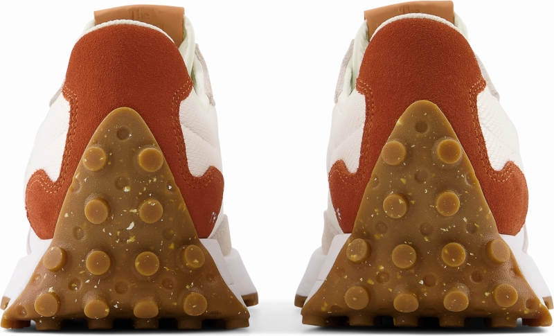 Women's 327 998 New Balance