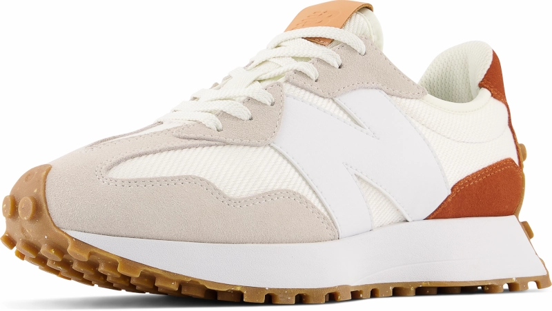 Women's 327 New Balance 806 Mens