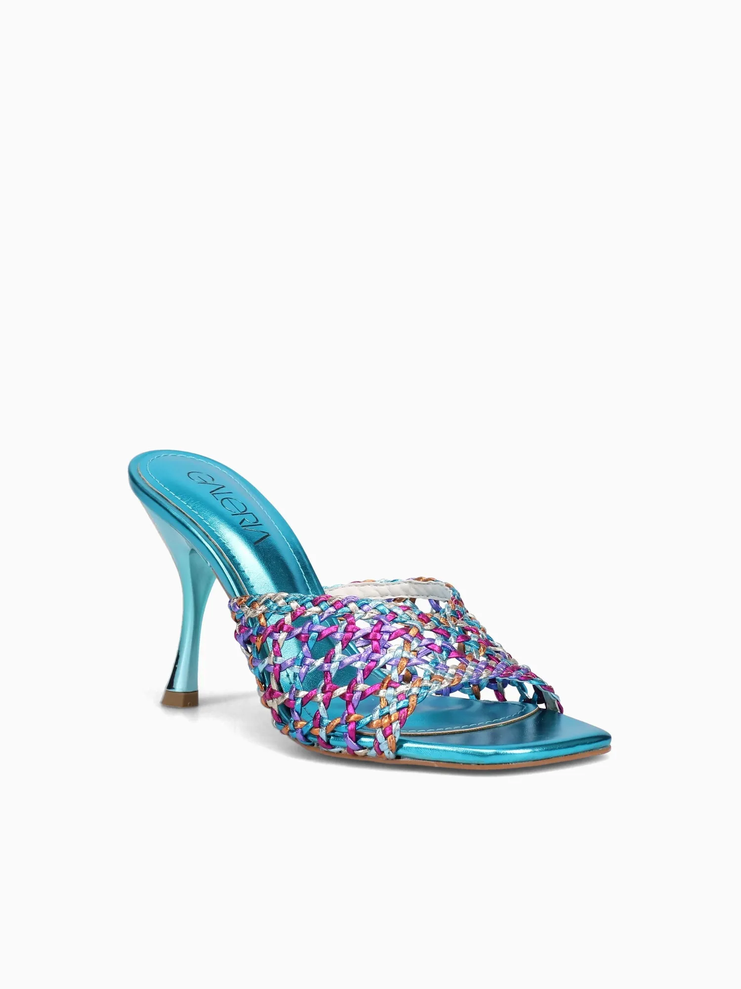 Eda Ouro Cristal Top 10 Best Casual Shoes