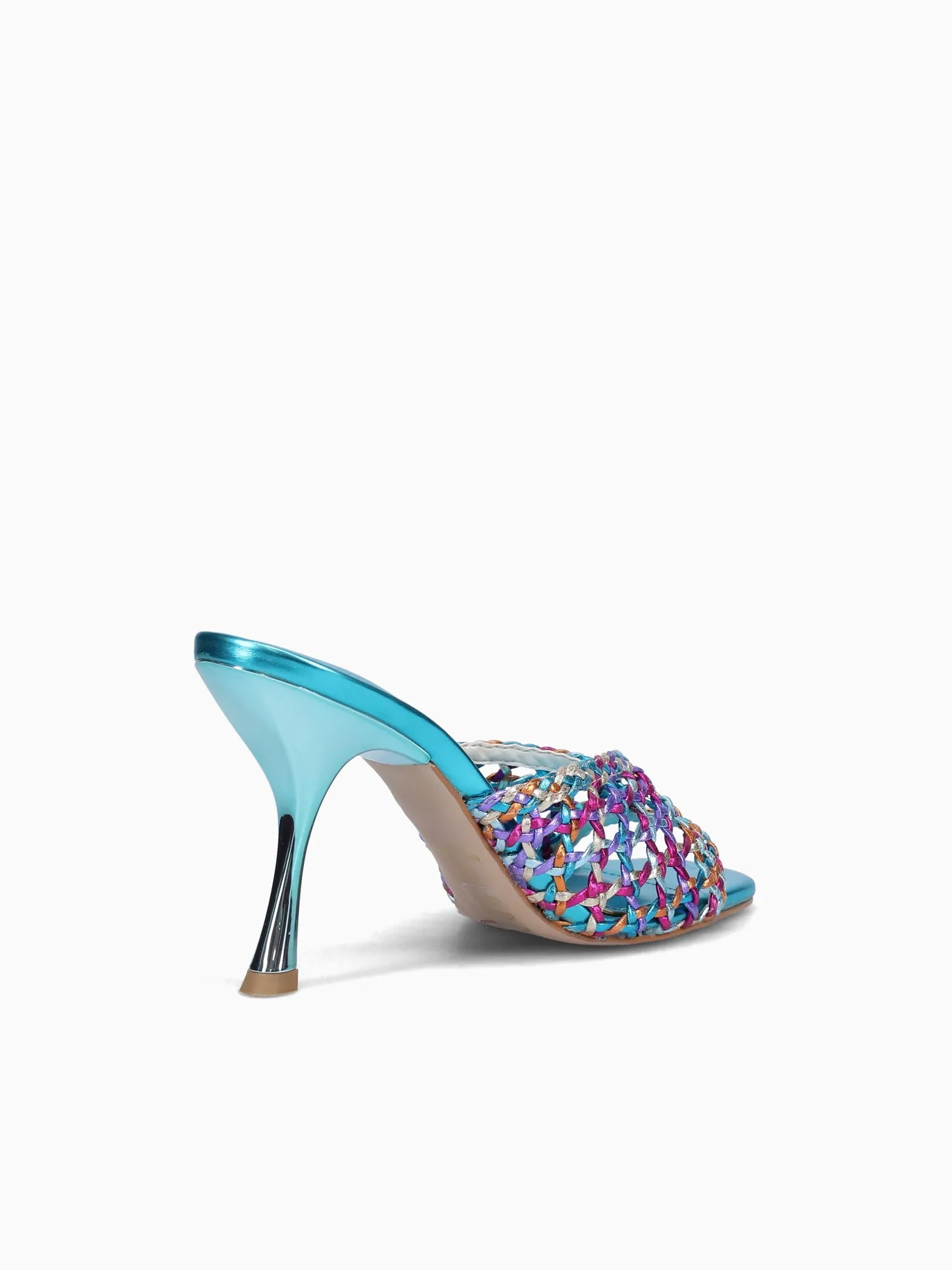 Timberland Shoes Casual Eda Ouro Cristal