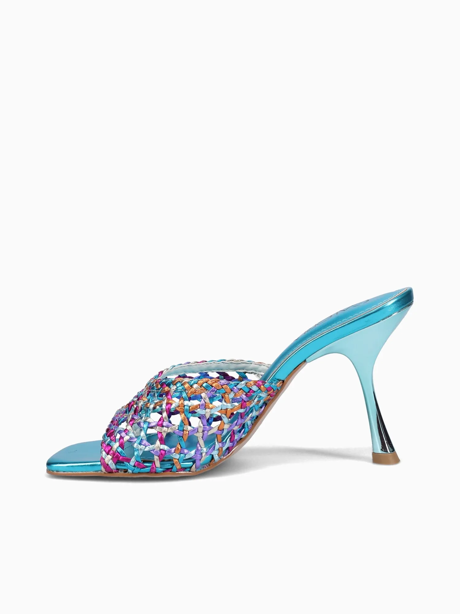 Eda Ouro Cristal New Balance 550 Casual Shoes