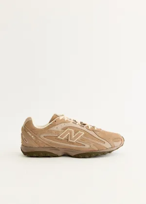 204L 'Mushroom' Sneakers Men's New Balance Purple