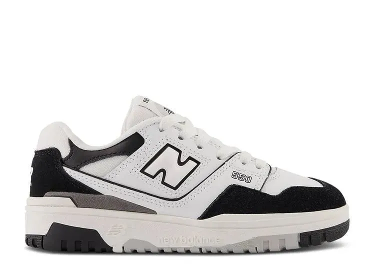 New Balance 327 Burgundy New Balance 550 White Black Rain Cloud
