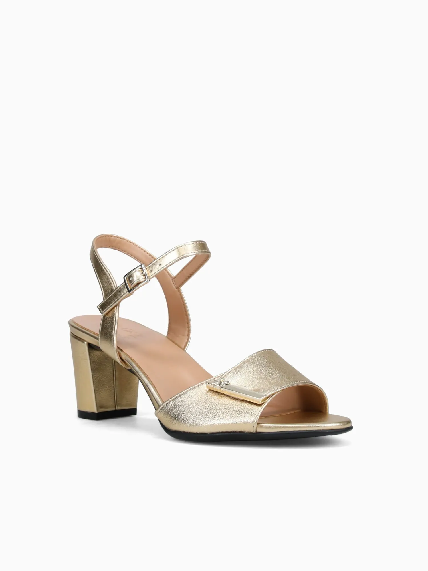 Jordan Air Latitude 720 Casual Shoes Bristol Ornament Dark Gold