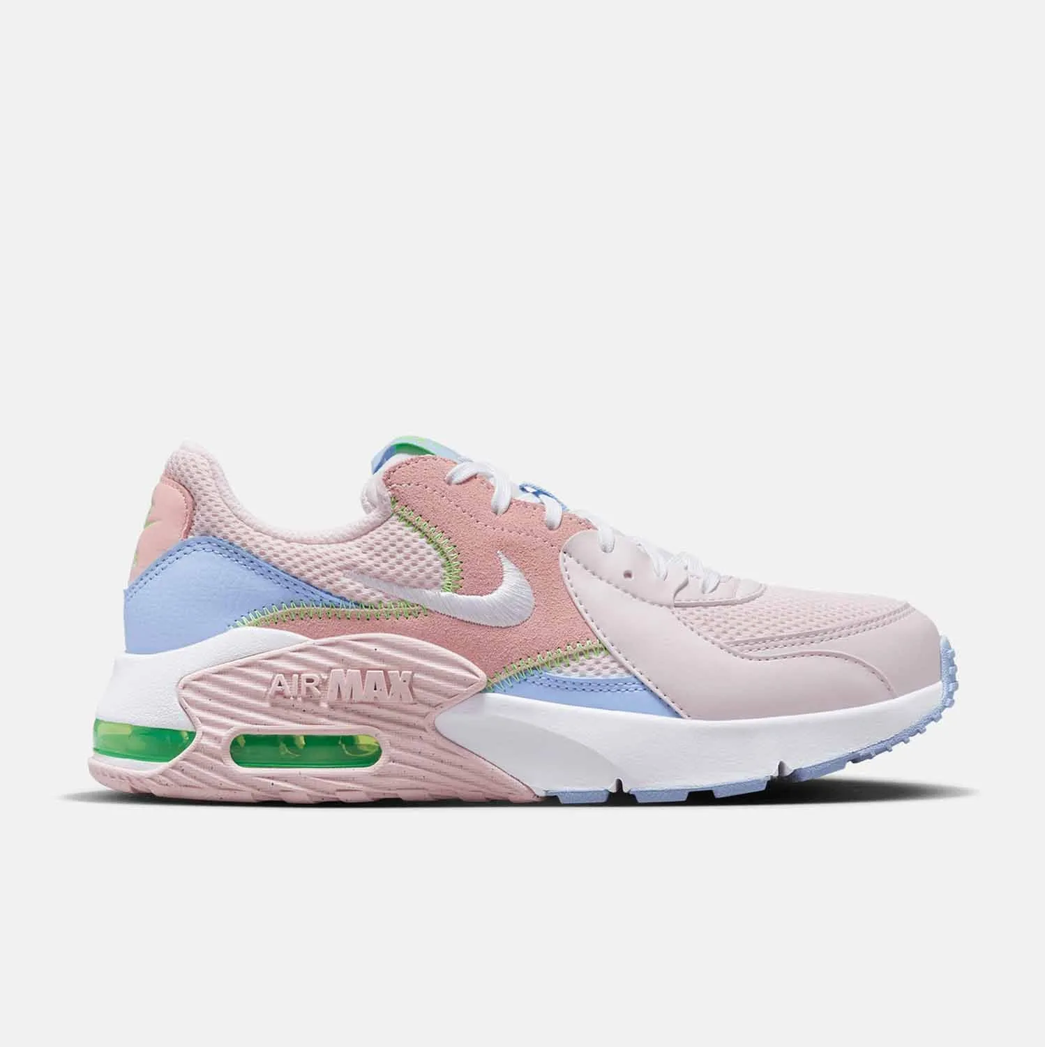 Women's Air Max Excee Nike Shoes Pegasus