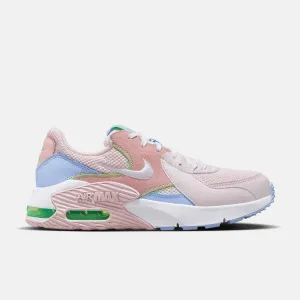 Women's Air Max Excee Best Price Nike Shoes