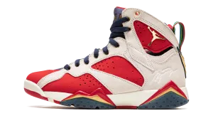 Lab Sneakers Air Jordan Retro 7 "Trophy Room"