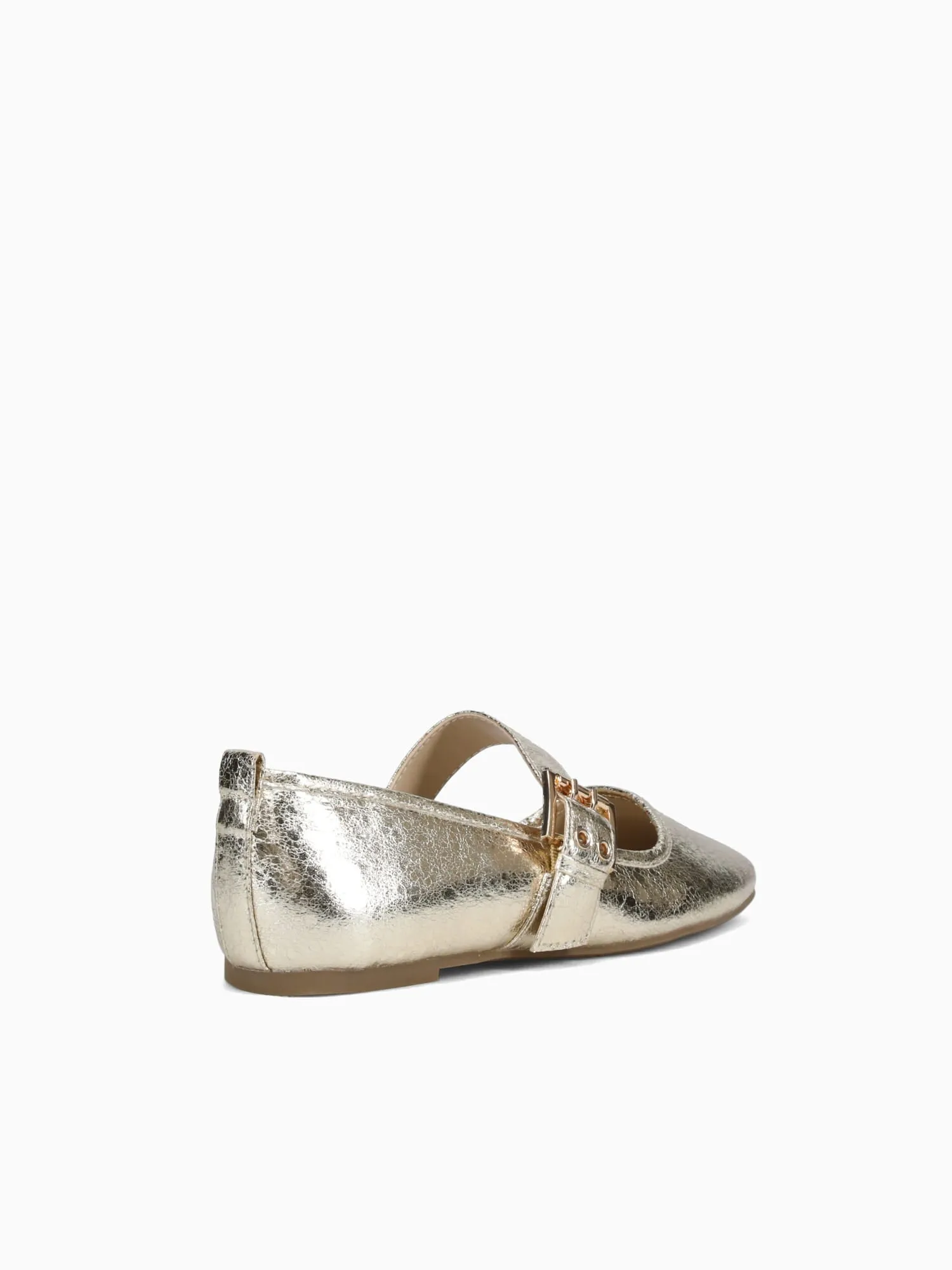 Casual Shoes For Sale Near Me Tatiana Gold Metallic