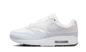 Nike Air Max 1 Football Grey Nike Weightlifting Shoes